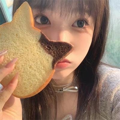 绝情海