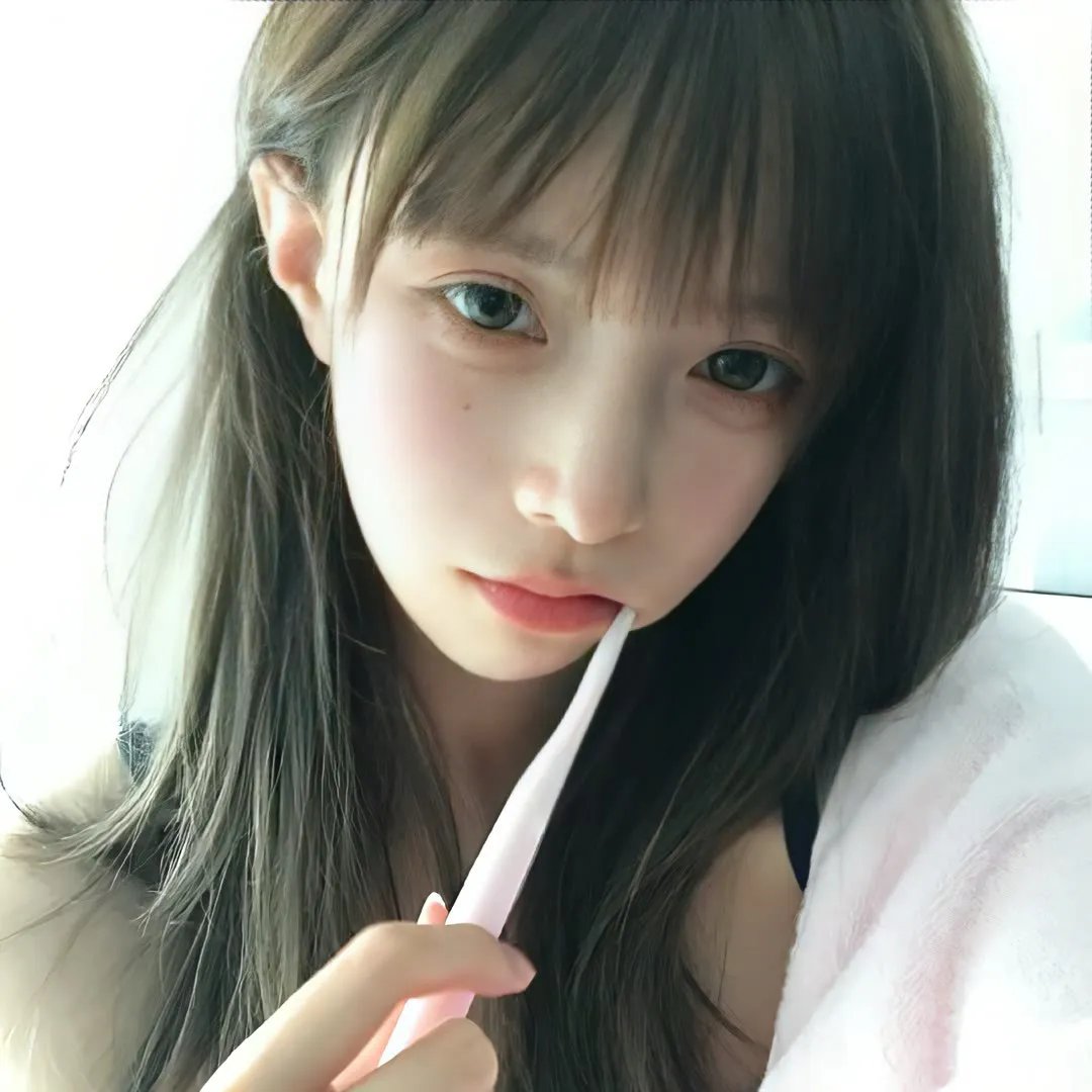 赛道狂人