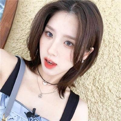 认贼作爸妈