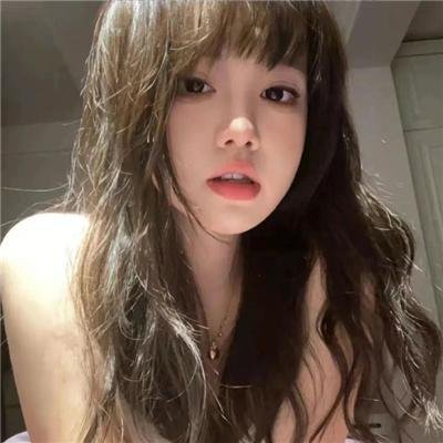 大爱无敌