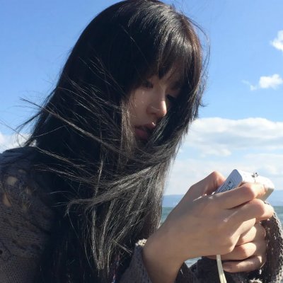 我是路人甲