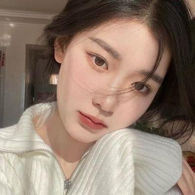 小镇杀机