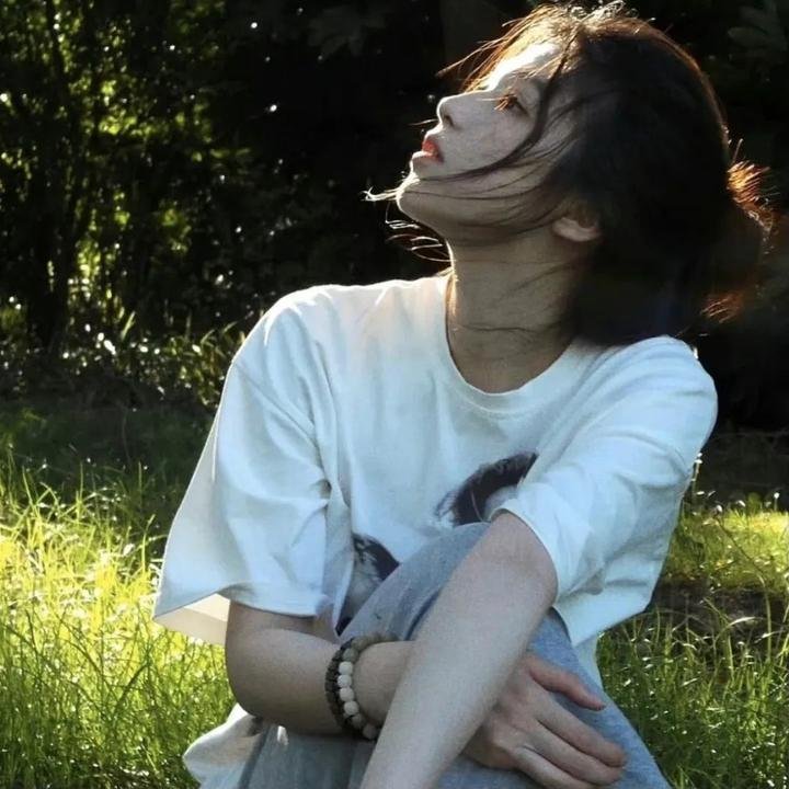 万里挑一