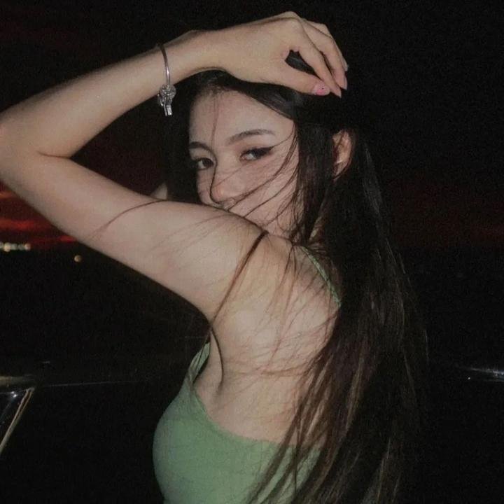 爱心小天使