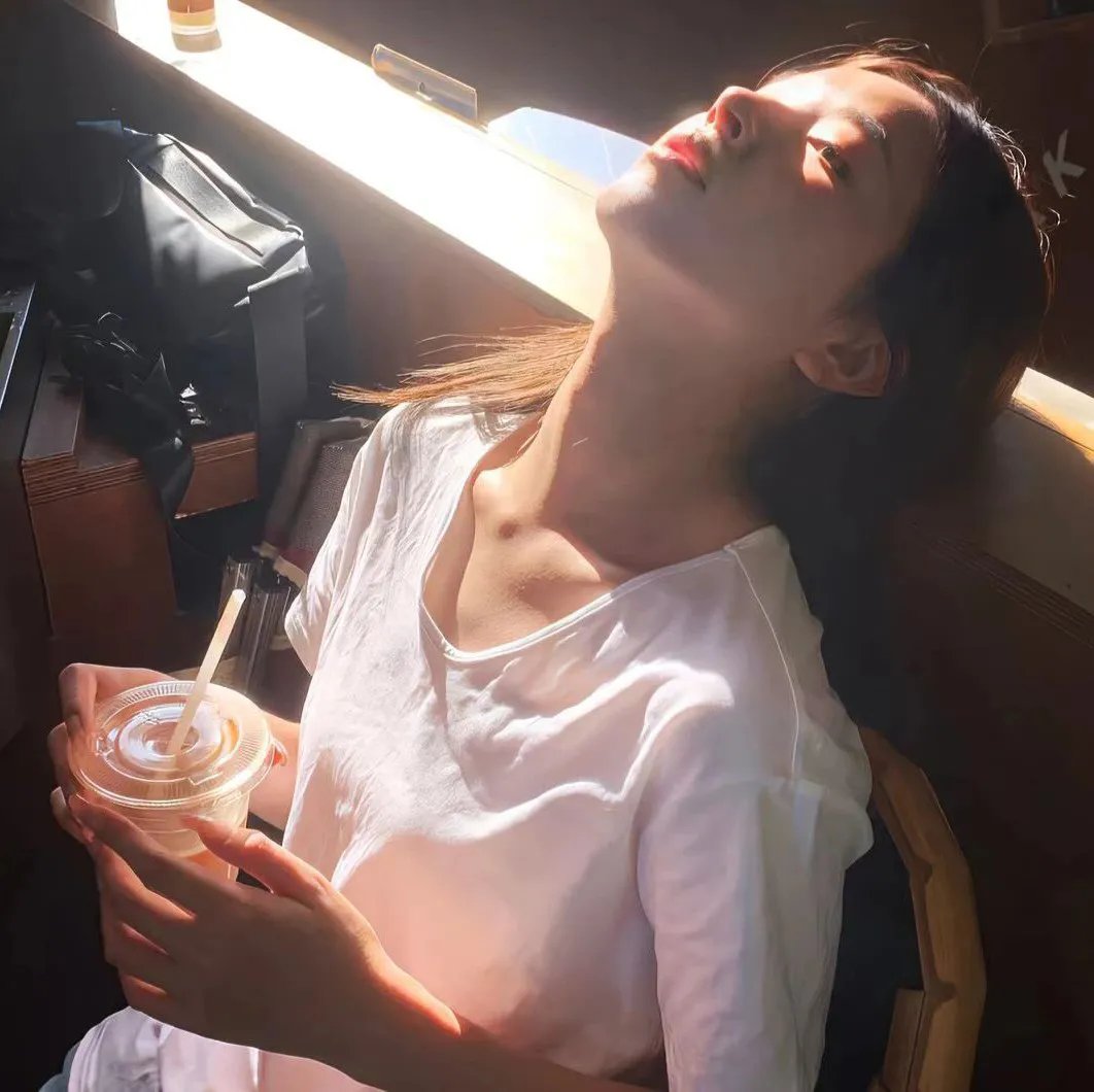 仙女座报告