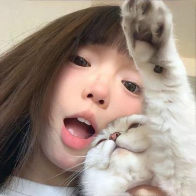 不需要爱情的夏天