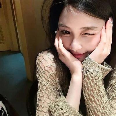 真爱找麻烦!