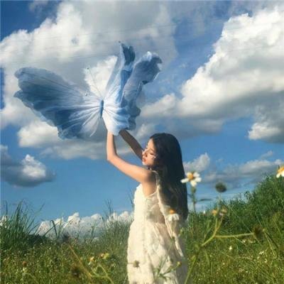 我的天才女友 第三季