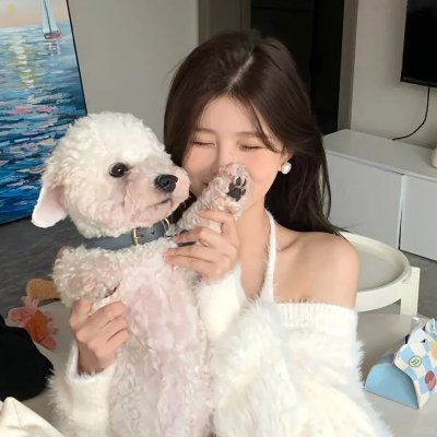 阿舍正传
